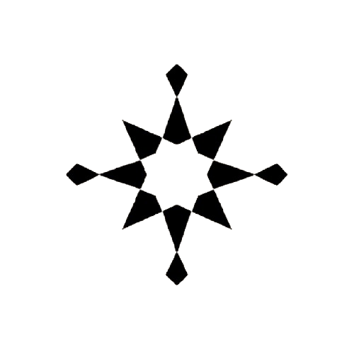 Solsix